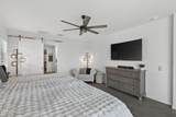 17255 Diana Avenue - Photo 23