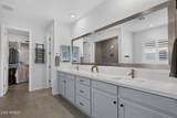 17255 Diana Avenue - Photo 24