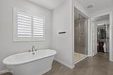 17255 Diana Avenue - Photo 25