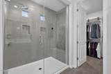 17255 Diana Avenue - Photo 26