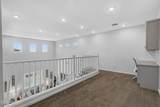 17255 Diana Avenue - Photo 28
