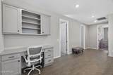 17255 Diana Avenue - Photo 29