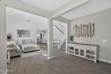 17255 Diana Avenue - Photo 3