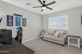 17255 Diana Avenue - Photo 30