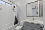 17255 Diana Avenue - Photo 32