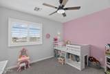 17255 Diana Avenue - Photo 33