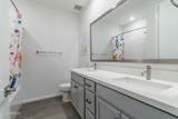 17255 Diana Avenue - Photo 35