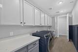 17255 Diana Avenue - Photo 36