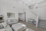 17255 Diana Avenue - Photo 4