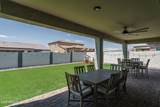 17255 Diana Avenue - Photo 40