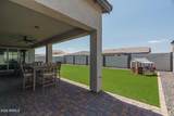 17255 Diana Avenue - Photo 41
