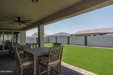 17255 Diana Avenue - Photo 42