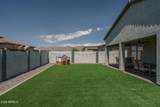 17255 Diana Avenue - Photo 47
