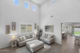 17255 Diana Avenue - Photo 5