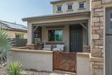 17255 Diana Avenue - Photo 51