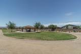 17255 Diana Avenue - Photo 60