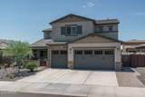 17255 Diana Avenue - Photo 65