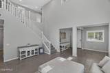 17255 Diana Avenue - Photo 8