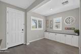 17255 Diana Avenue - Photo 9
