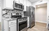 13231 98TH Avenue - Photo 1