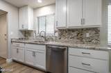 13231 98TH Avenue - Photo 2