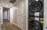 13231 98TH Avenue - Photo 3