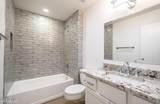 13231 98TH Avenue - Photo 5
