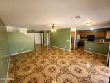 107 220TH Drive - Photo 3