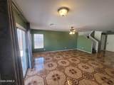 107 220TH Drive - Photo 4