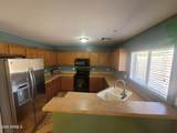 107 220TH Drive - Photo 5