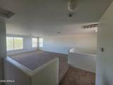 107 220TH Drive - Photo 6