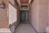 2744 Brookwood Court - Photo 10