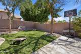 2744 Brookwood Court - Photo 5
