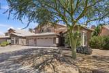 2744 Brookwood Court - Photo 6
