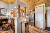 2660 Palomino Trail - Photo 10