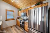 2660 Palomino Trail - Photo 11