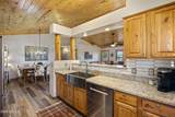 2660 Palomino Trail - Photo 12