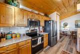 2660 Palomino Trail - Photo 13