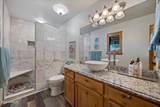 2660 Palomino Trail - Photo 16