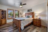 2660 Palomino Trail - Photo 18