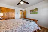 2660 Palomino Trail - Photo 19
