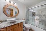 2660 Palomino Trail - Photo 20