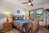 2660 Palomino Trail - Photo 21