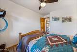 2660 Palomino Trail - Photo 22