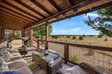 2660 Palomino Trail - Photo 24