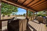 2660 Palomino Trail - Photo 25