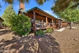 2660 Palomino Trail - Photo 26