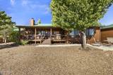 2660 Palomino Trail - Photo 28