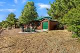 2660 Palomino Trail - Photo 29