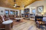 2660 Palomino Trail - Photo 3